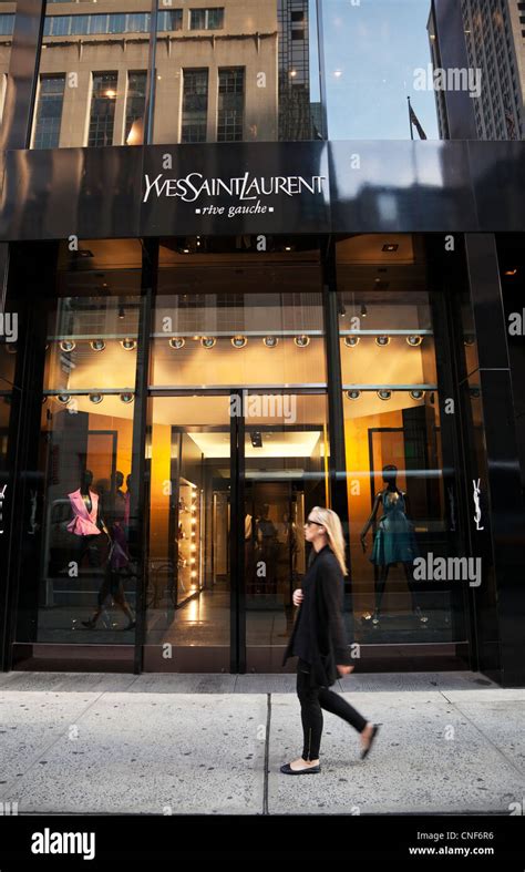 ysl store in new york city|ysl outlet online.